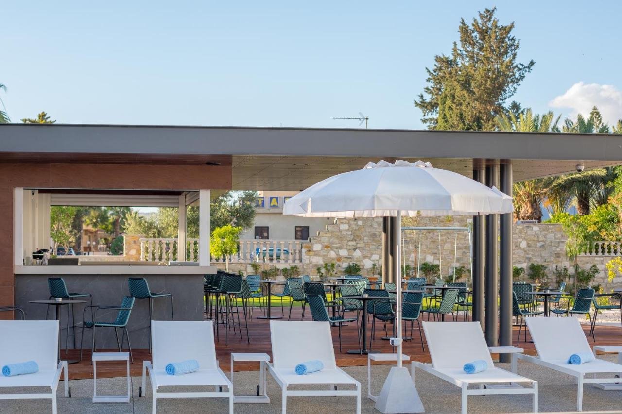 The Quality Lodge - Self Check-In Ворокліні Екстер'єр фото