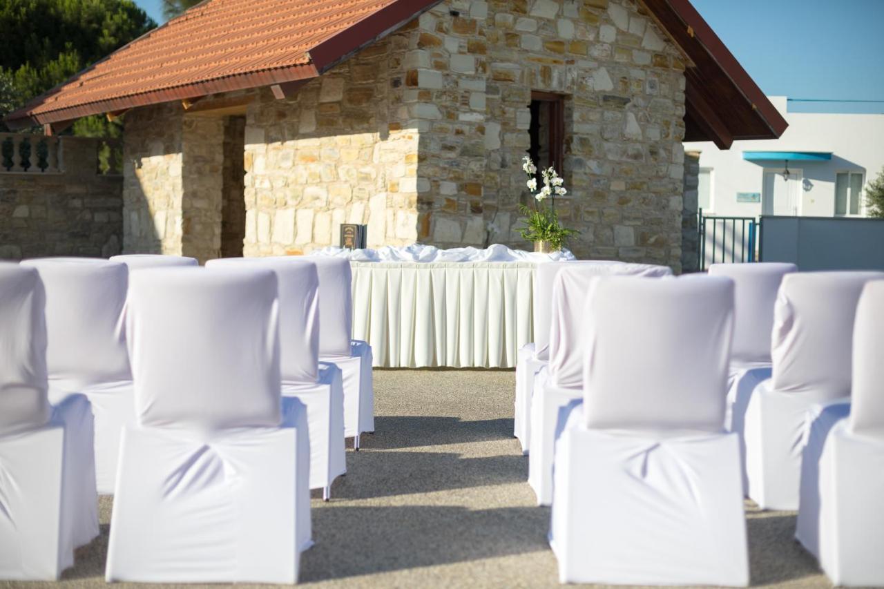 The Quality Lodge - Self Check-In Ворокліні Екстер'єр фото