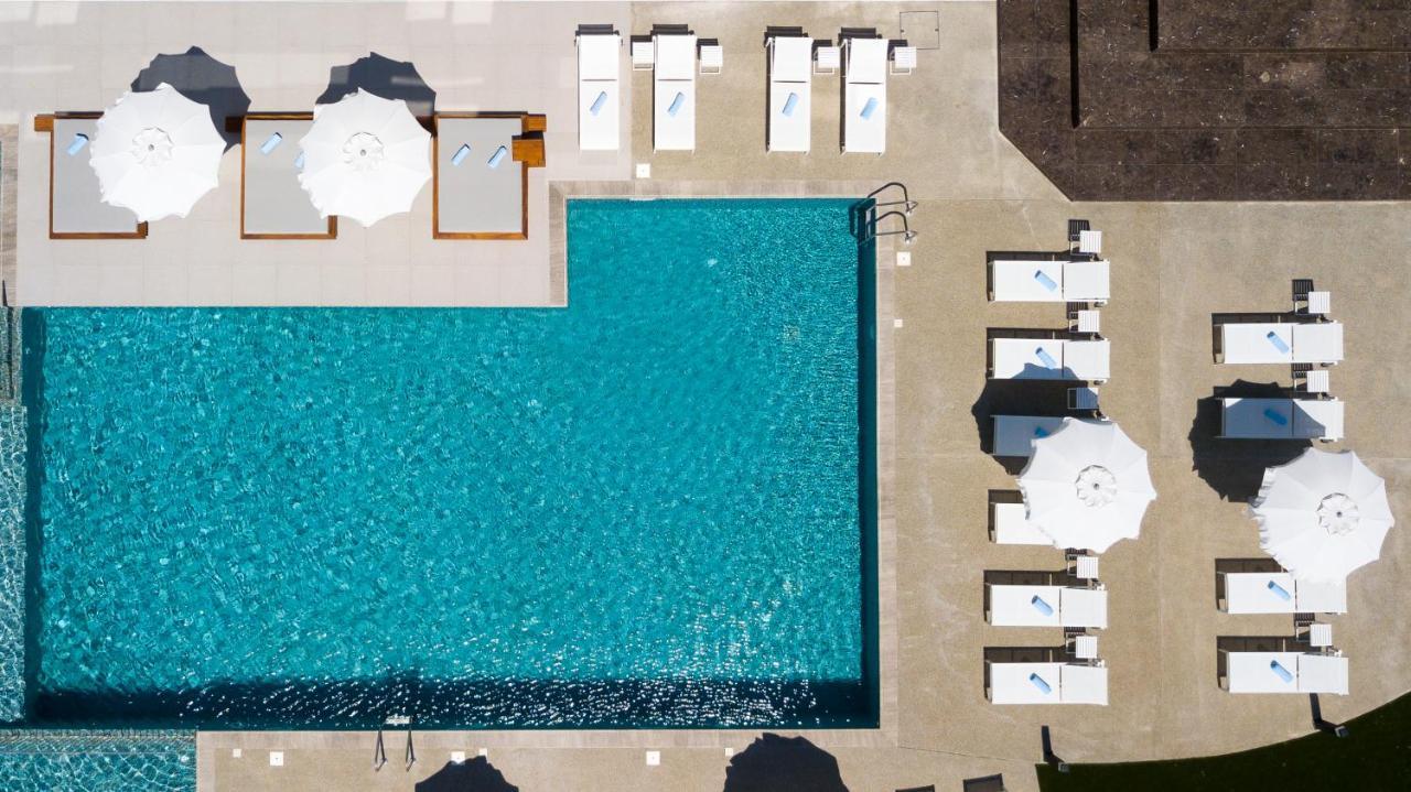 The Quality Lodge - Self Check-In Ворокліні Екстер'єр фото